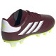 Adidas Copa Pure 2 Club FxG Adidas Copa Pure 2 Club FxG